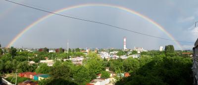 Прикрепленное изображение: 20190608_181456.jpg